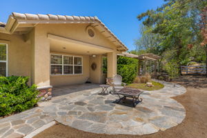 Southern Oak019