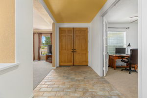 Southern Oak039