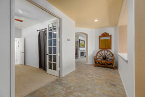 Southern Oak040