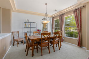Southern Oak043