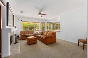 Southern Oak045
