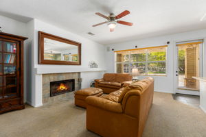 Southern Oak046