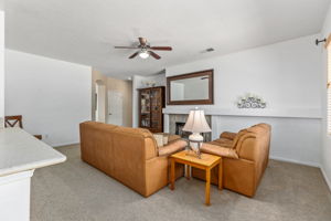 Southern Oak047