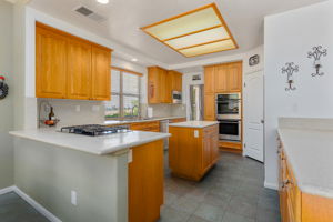 Southern Oak049