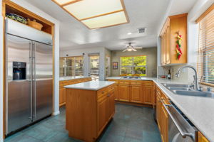Southern Oak051