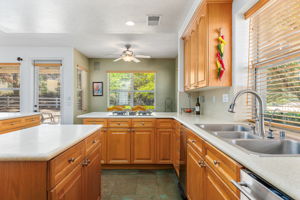 Southern Oak052