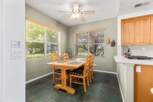 Southern Oak053