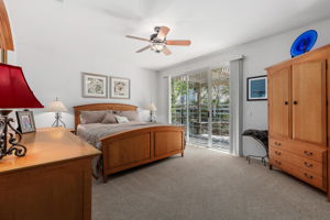 Southern Oak055