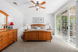 Southern Oak056