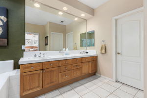 Southern Oak059
