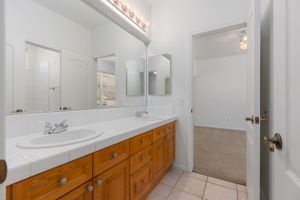 Southern Oak064