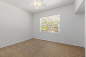 Southern Oak066