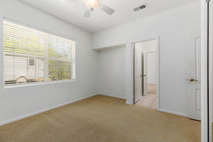 Southern Oak067