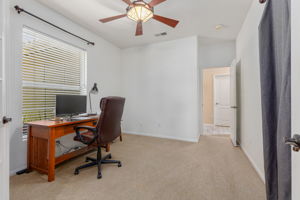 Southern Oak071