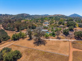 Southern Oak088