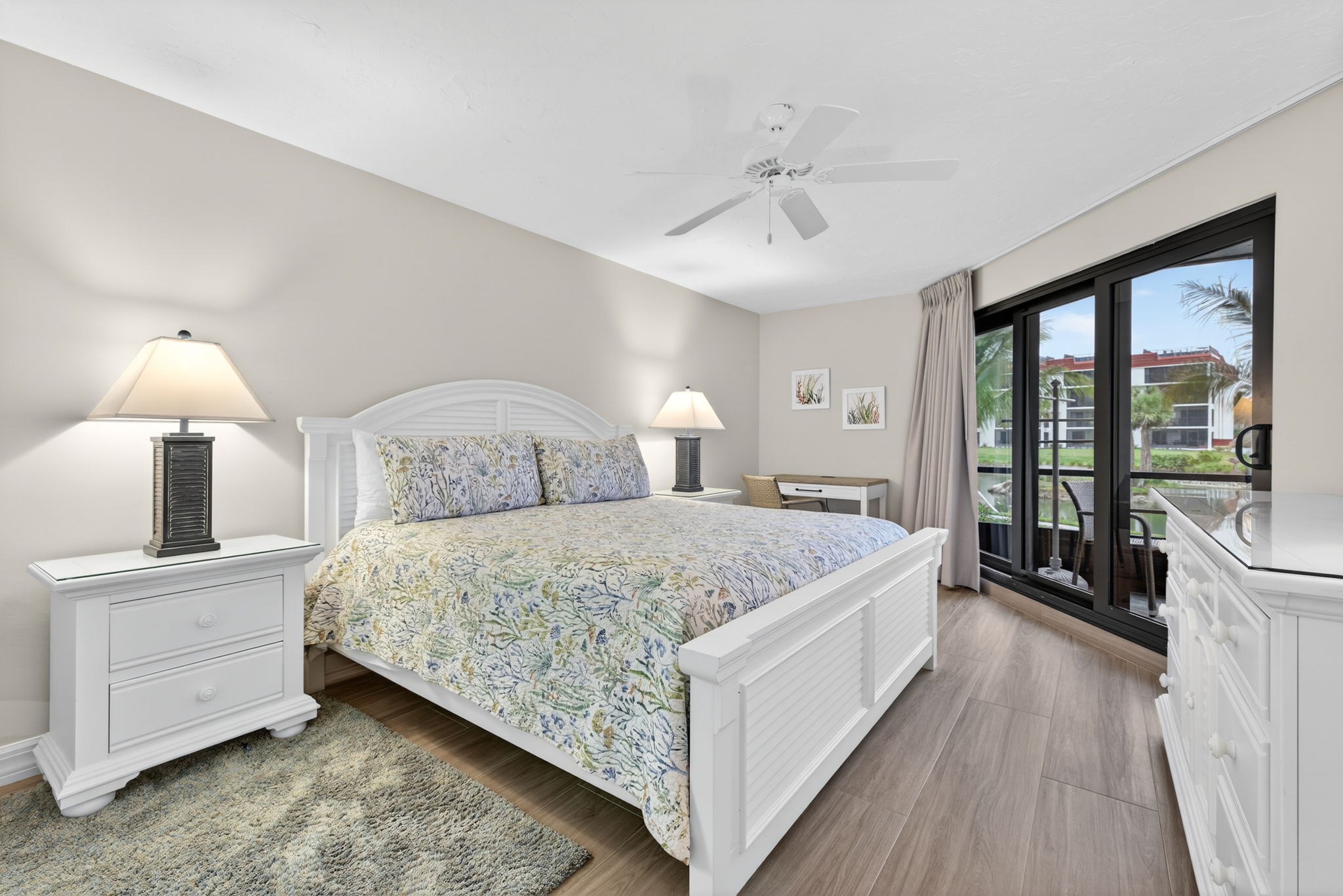 Primary Bedroom 4 of 4