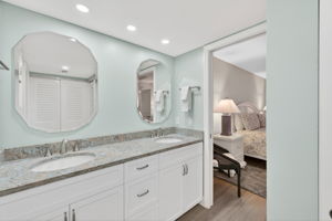 Primary Bathroom 1 of 3