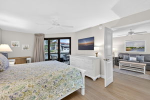 Primary Bedroom 2 of 4