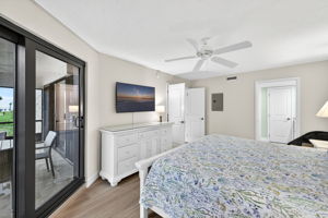 Primary Bedroom 3 of 4