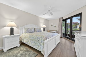 Primary Bedroom 4 of 4