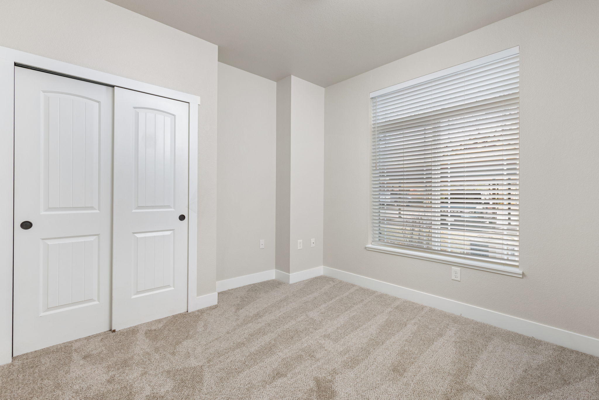 Guest Bedroom 2 or Office