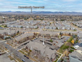 Schedule Your Showing Today!