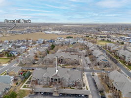 Sidehill is a Highly Sought After FTC Community