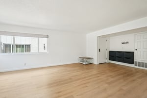 Ward St-S2708-006.jpg