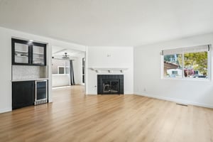 Ward St-S2708-008.jpg