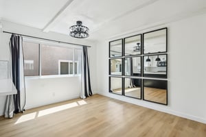 Ward St-S2708-009.jpg