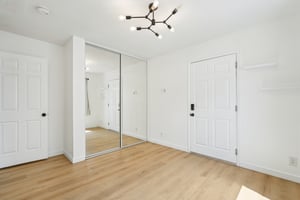 Ward St-S2708-023.jpg