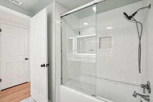 Ward St-S2708-029.jpg