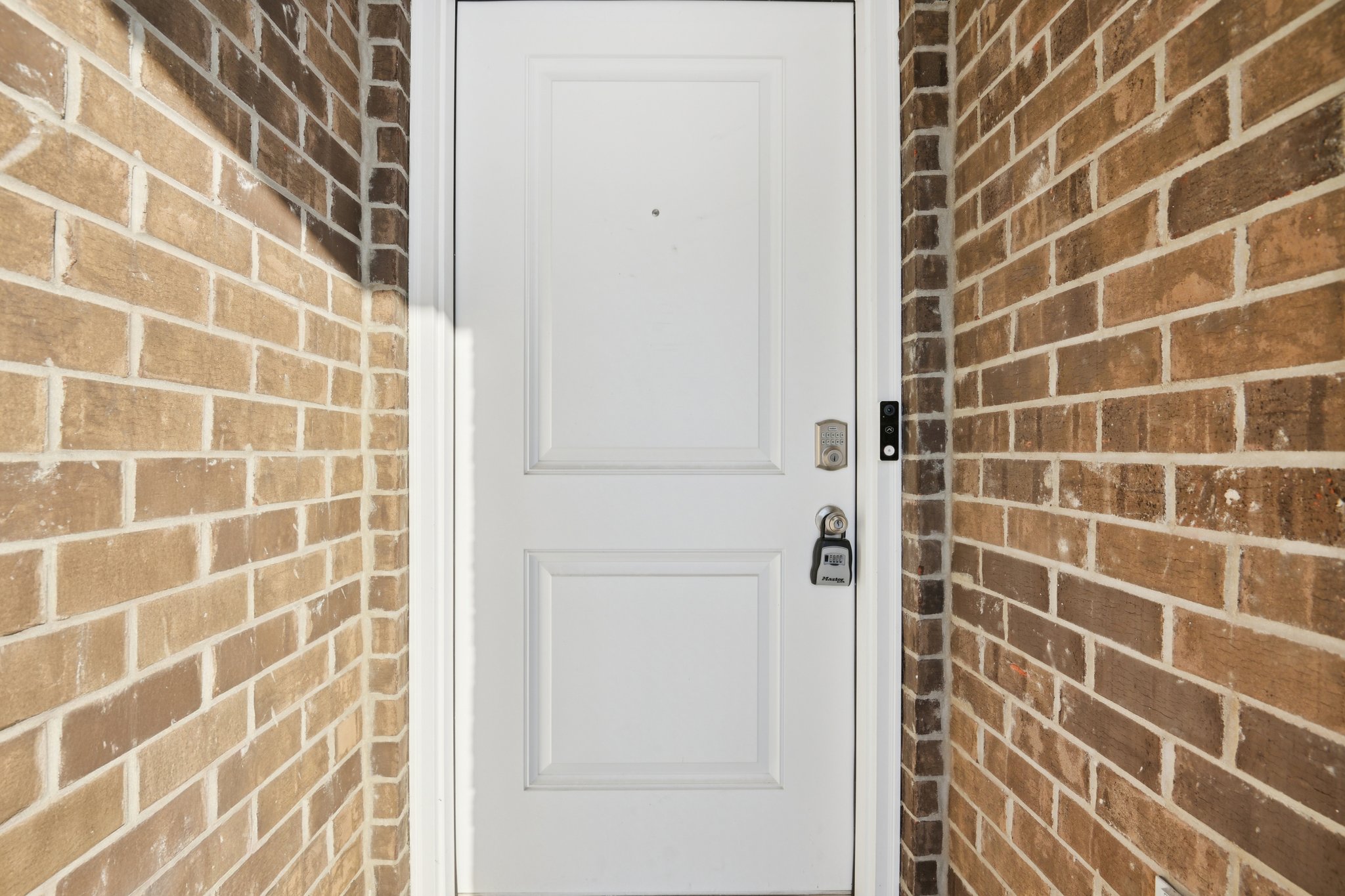 Kercheval St-S2801-004.jpg