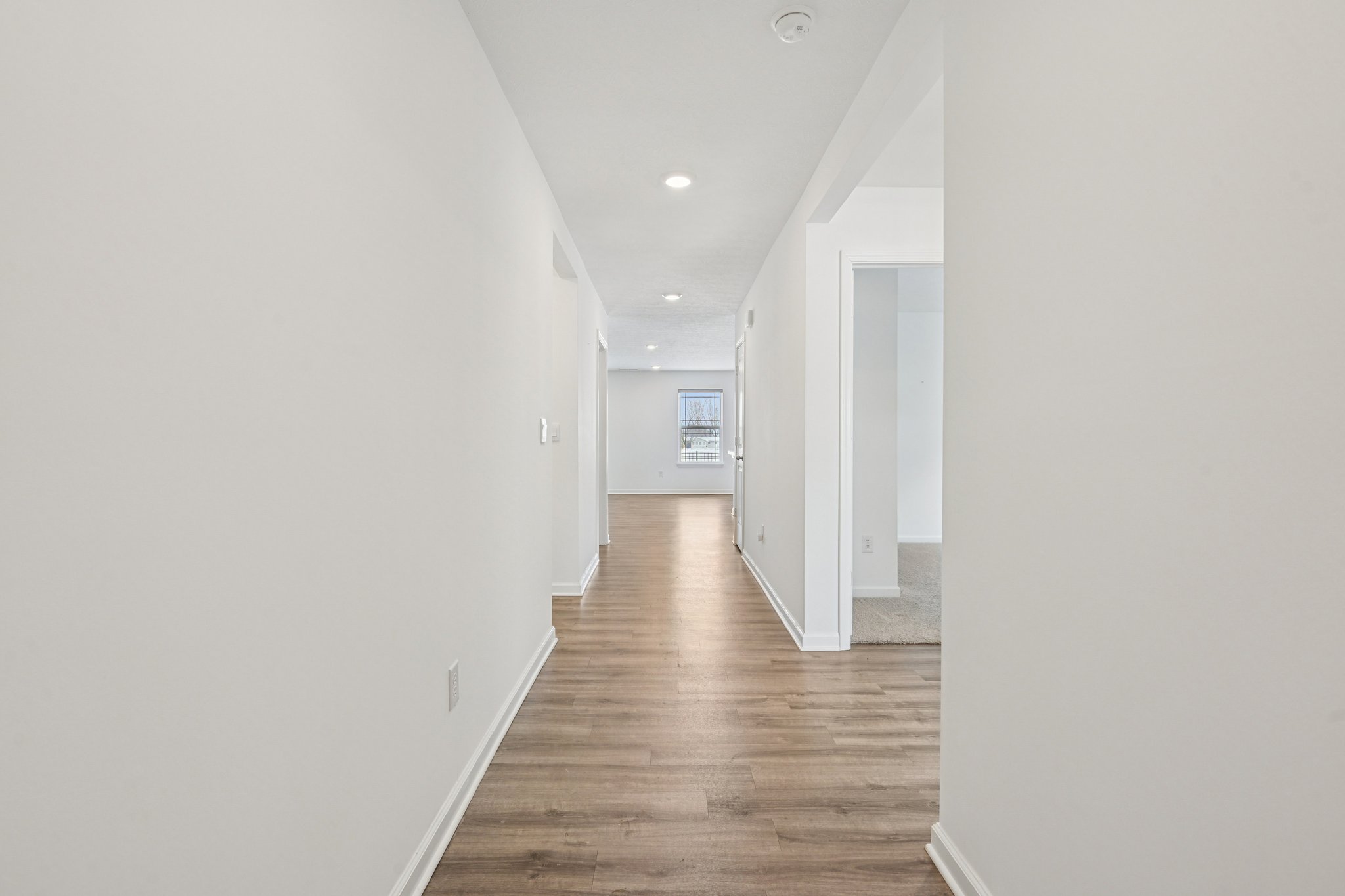 Kercheval St-S2801-005.jpg