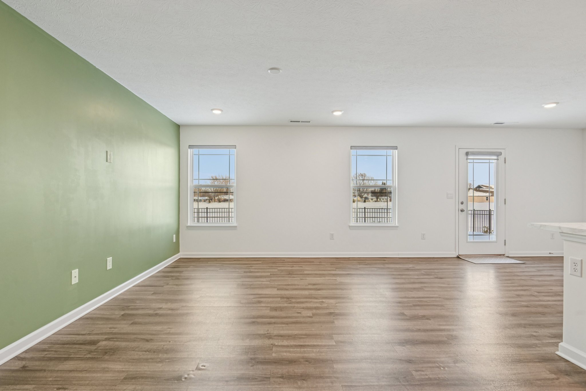 Kercheval St-S2801-009.jpg