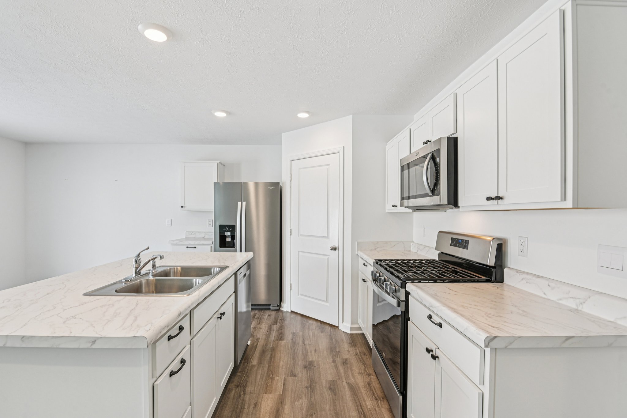 Kercheval St-S2801-016.jpg