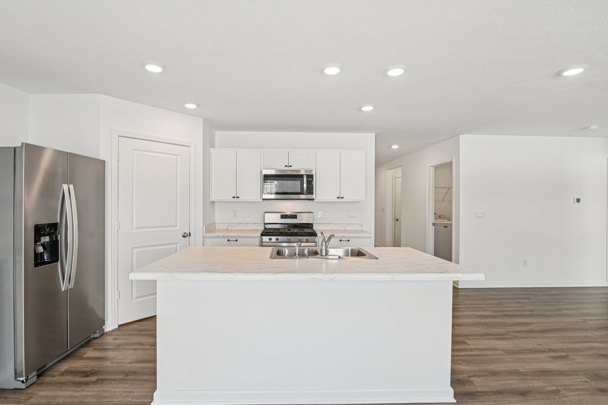 Kercheval St-S2801-019.jpg