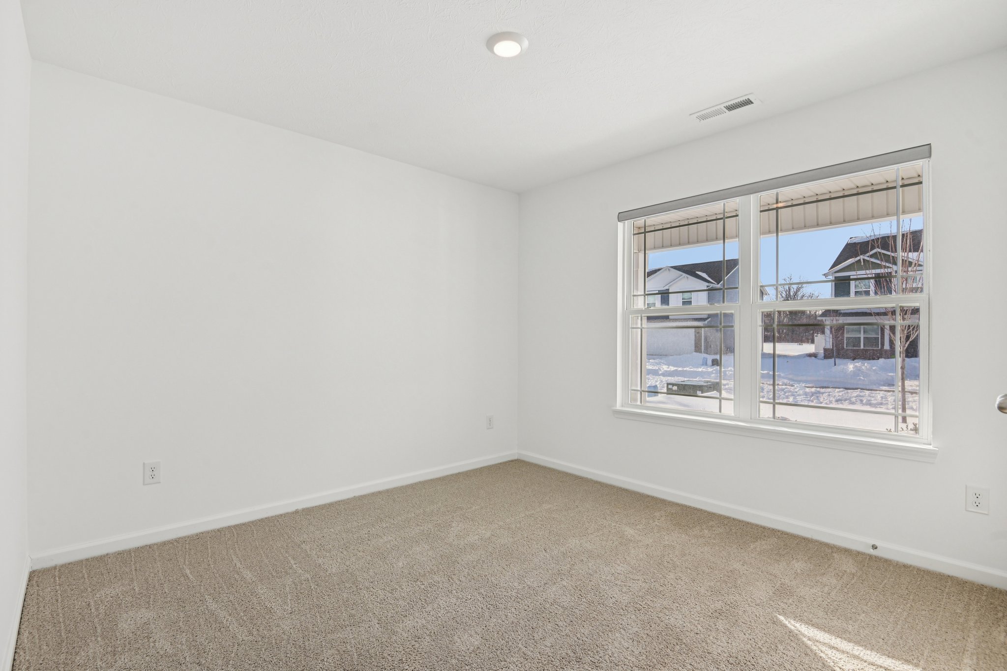 Kercheval St-S2801-027.jpg