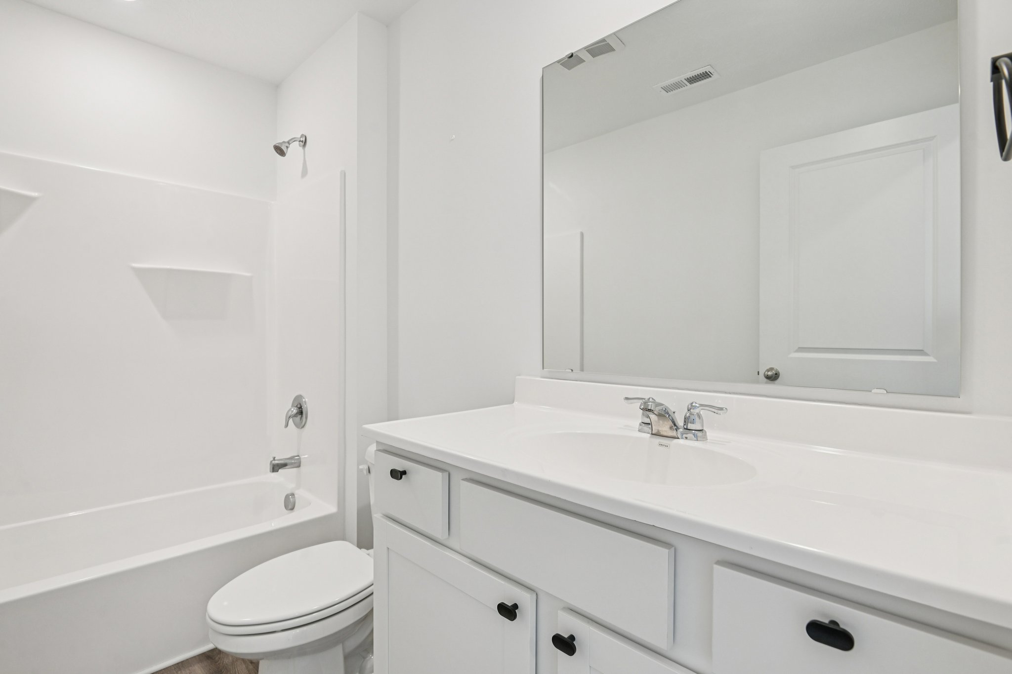 Kercheval St-S2801-029.jpg