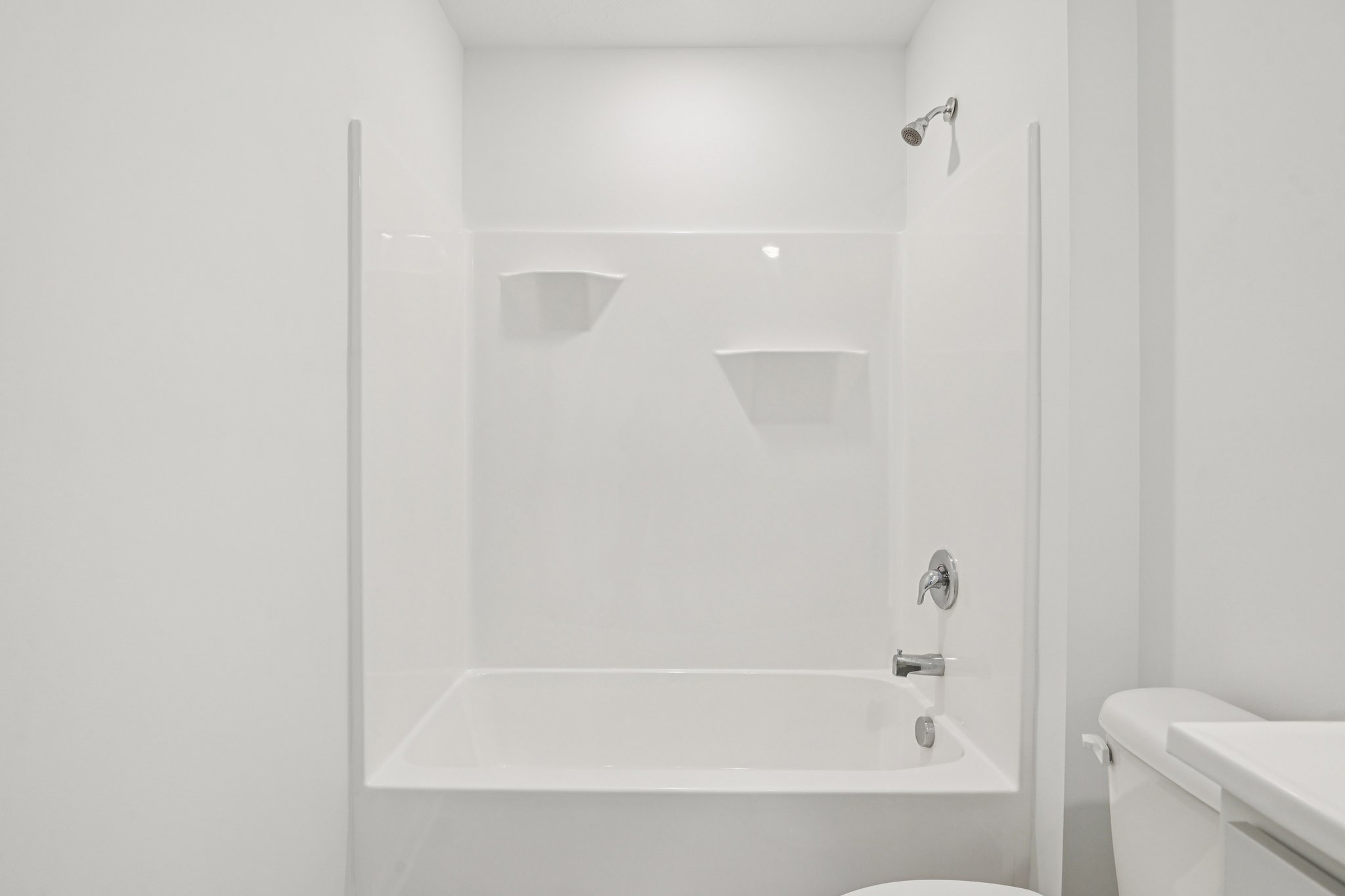 Kercheval St-S2801-030.jpg