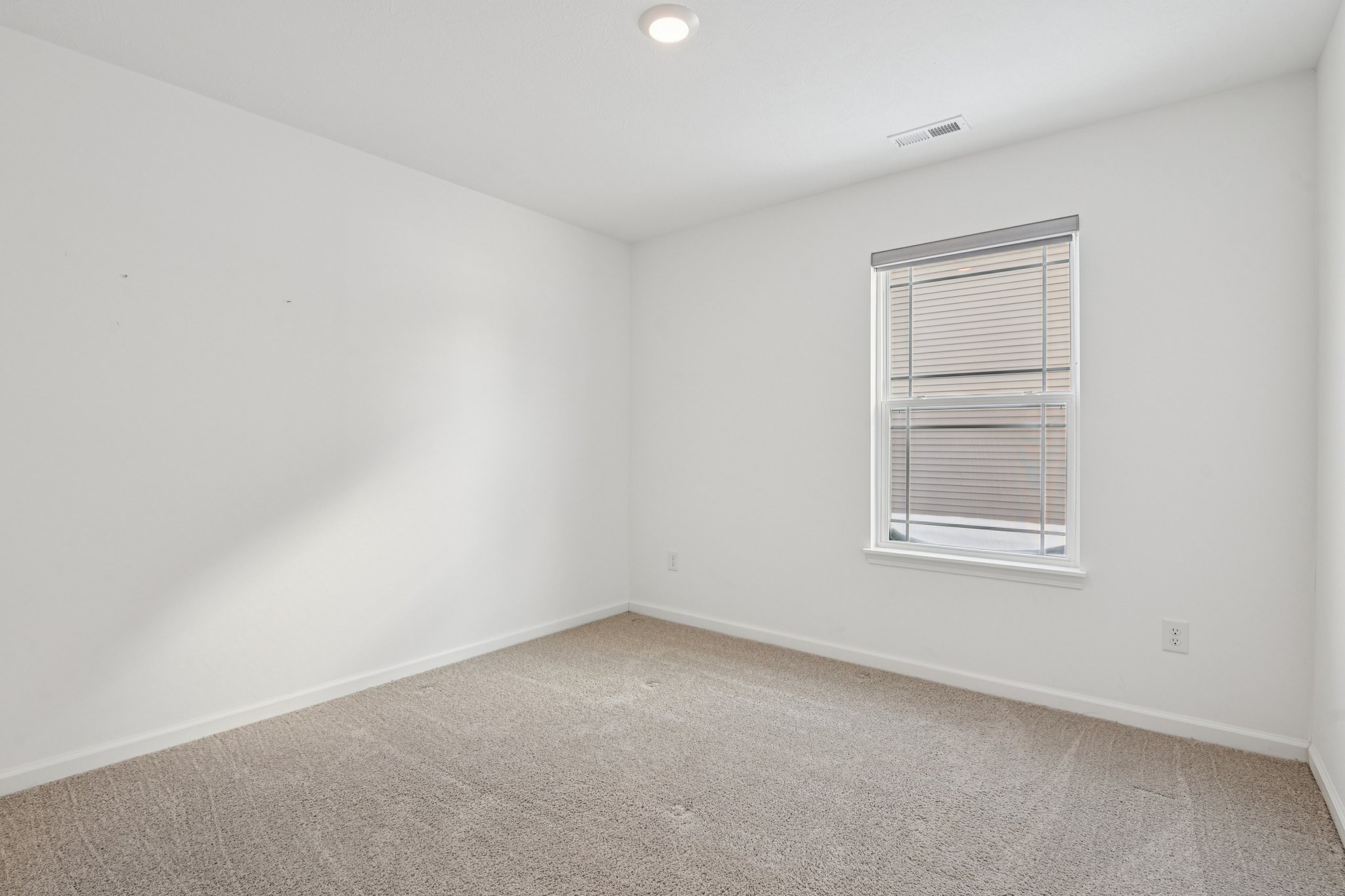 Kercheval St-S2801-031.jpg