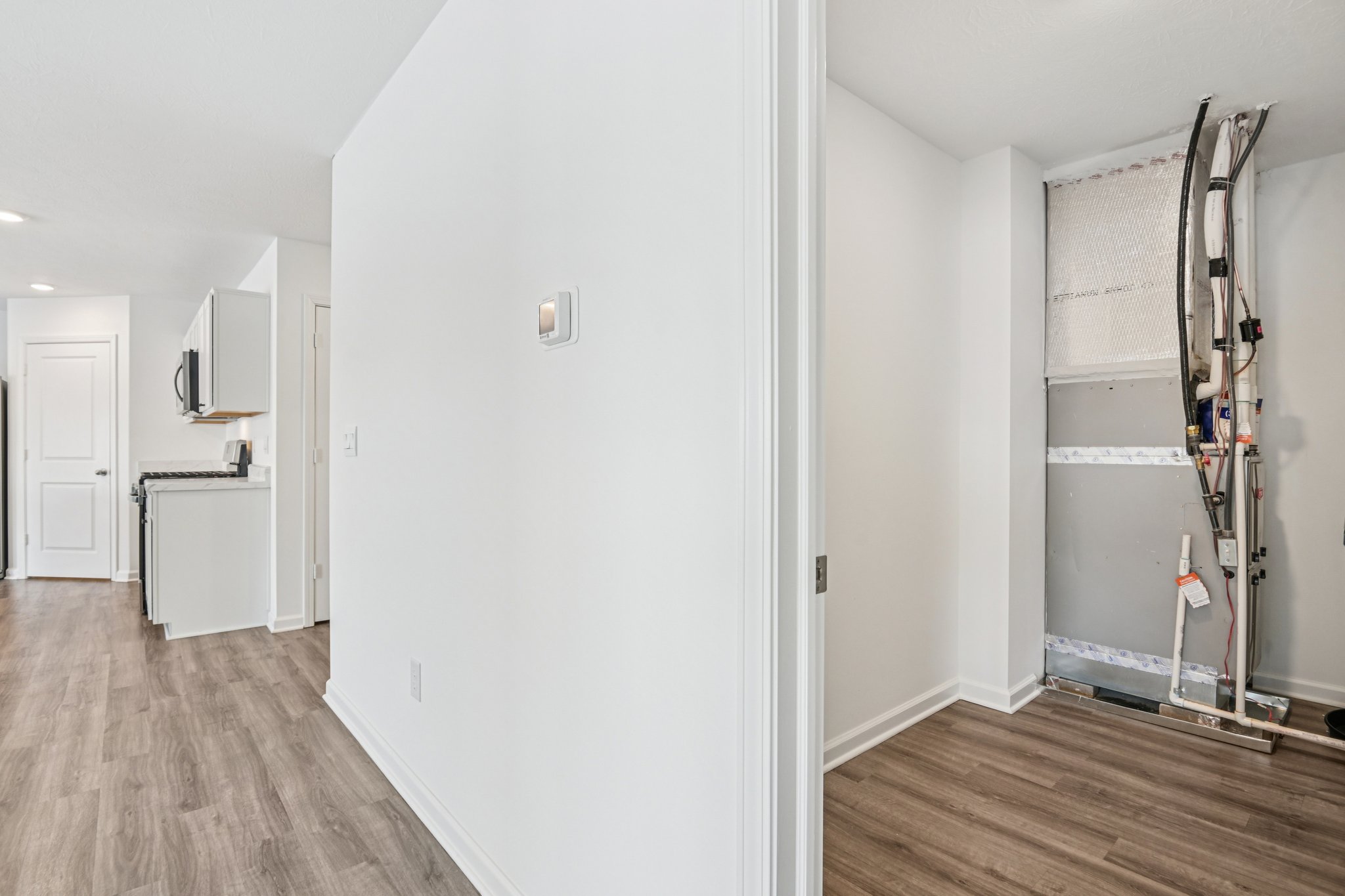 Kercheval St-S2801-036.jpg