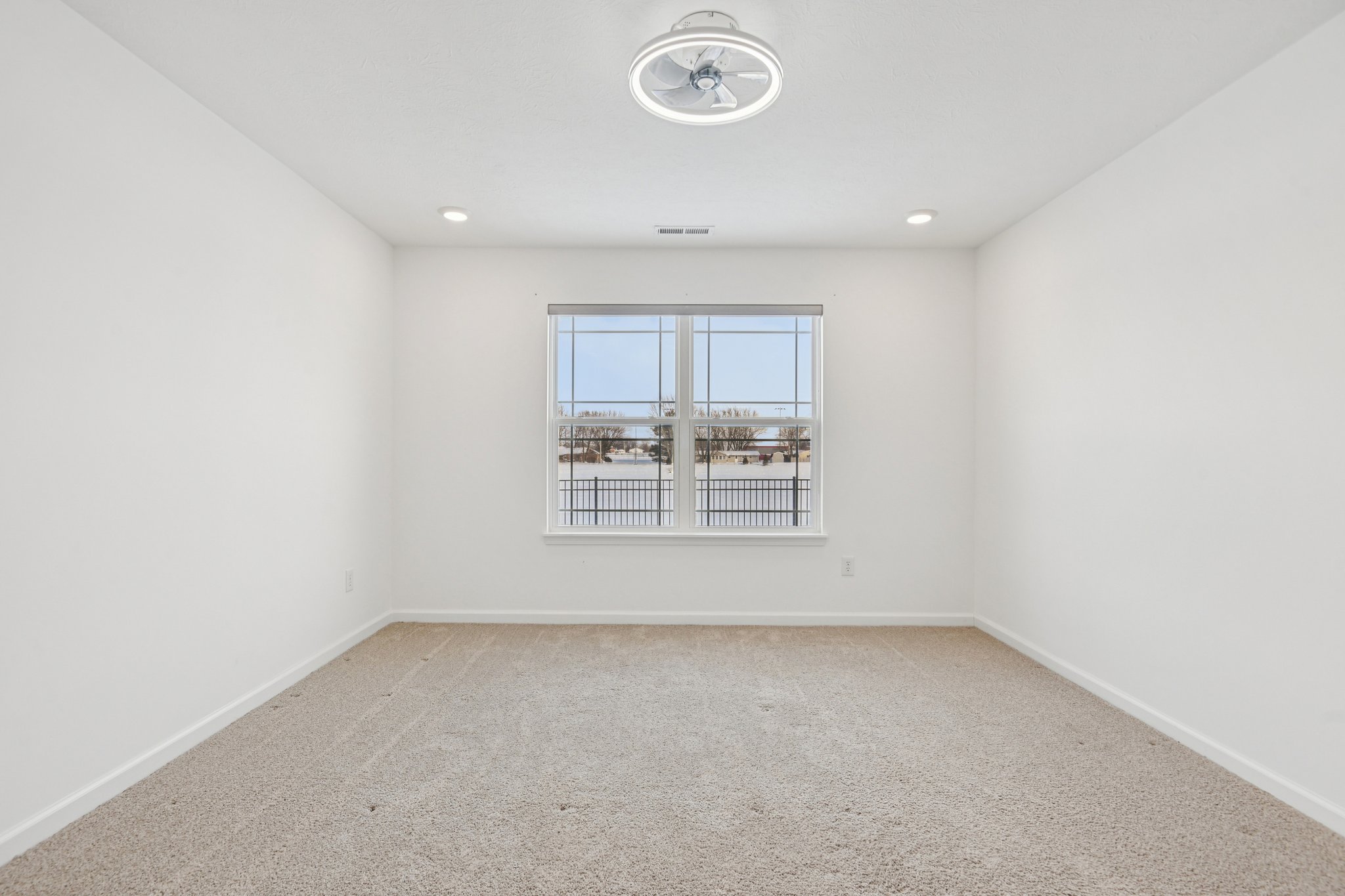 Kercheval St-S2801-039.jpg