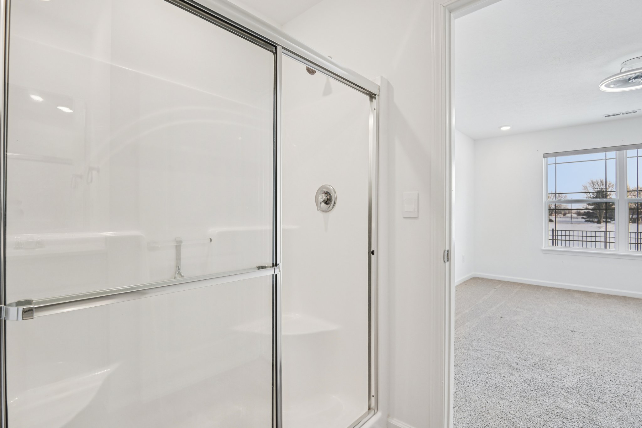 Kercheval St-S2801-040.jpg