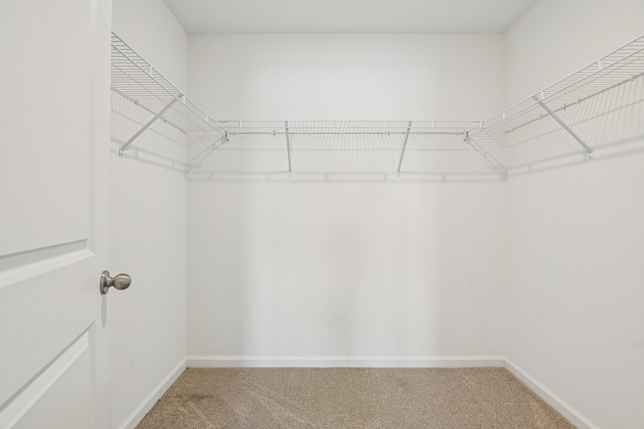 Kercheval St-S2801-042.jpg