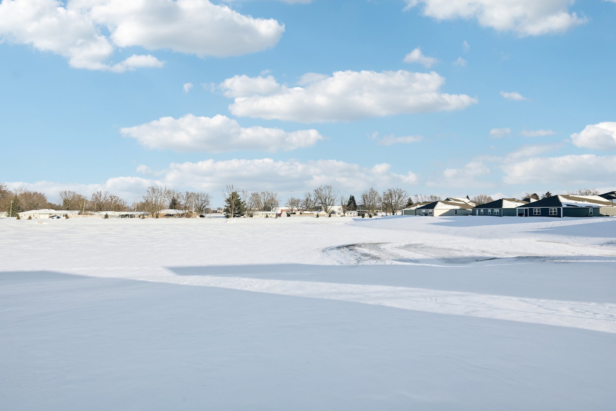 Kercheval St-S2801-048.jpg