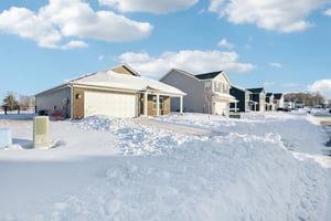 Kercheval St-S2801-001.jpg