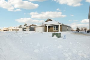 Kercheval St-S2801-003.jpg