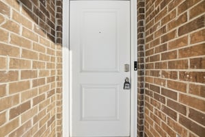 Kercheval St-S2801-004.jpg