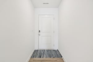 Kercheval St-S2801-006.jpg